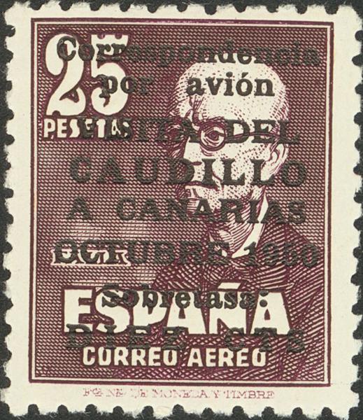 707 | Spain