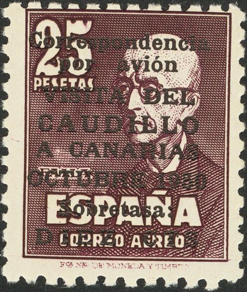 708 | Spain