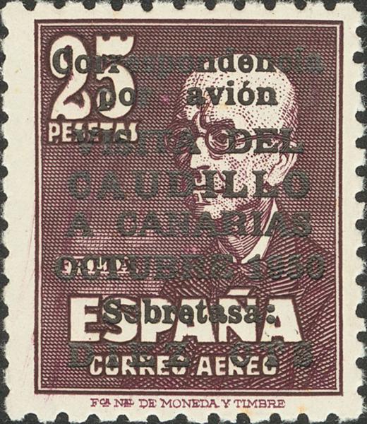 709 | Spain