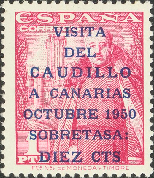 710 | Spain