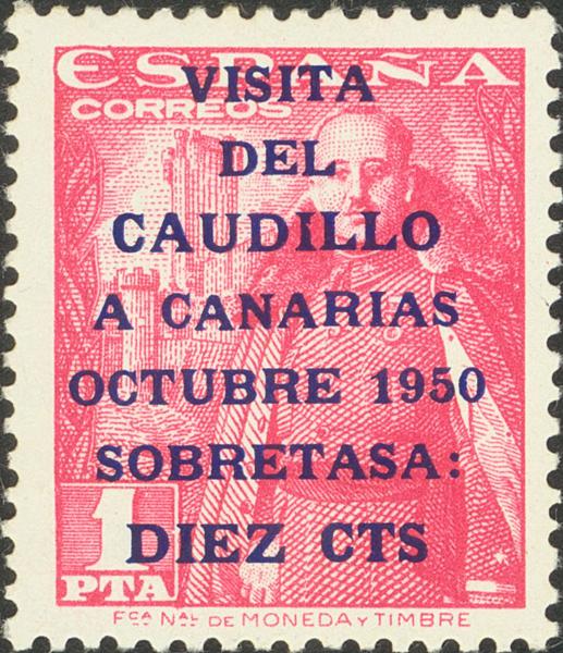 711 | Spain