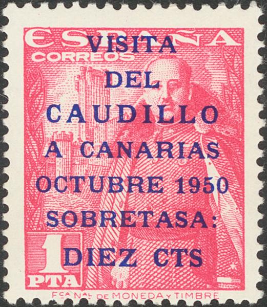 712 | Spain