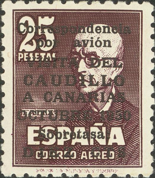 714 | Spain