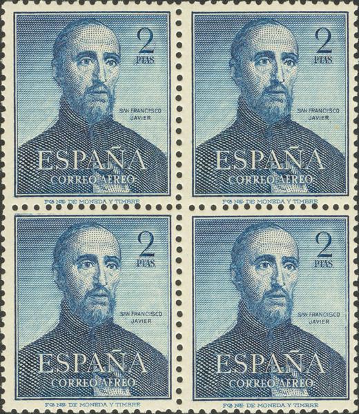 716 | Spain