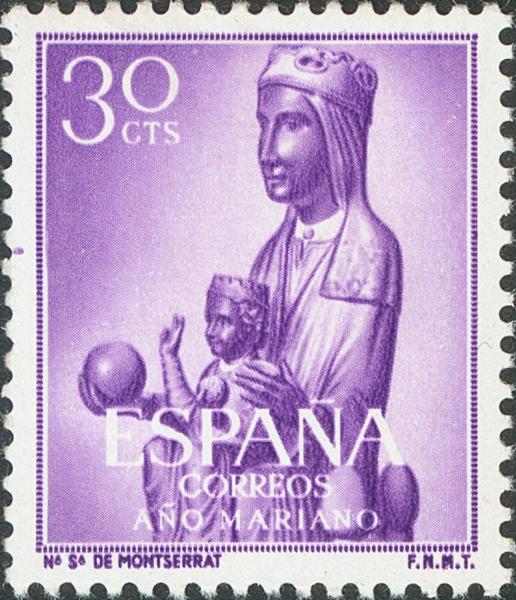 723 | Spain