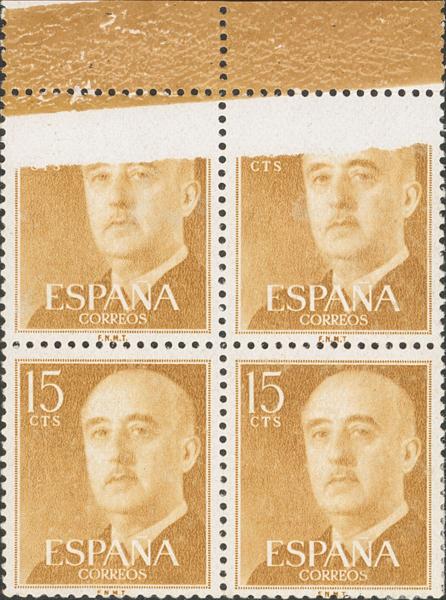 724 | Spain