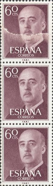 725 | Spain