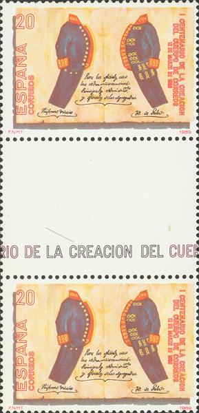 730 | Spain