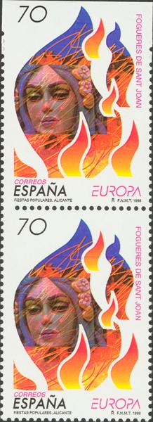 732 | Spain