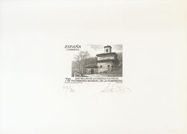 733 | Spain