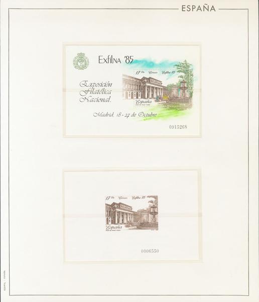 734 | Luxury Proofs