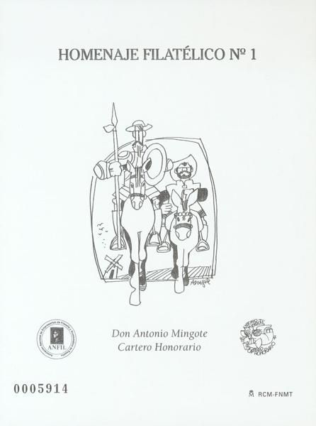 738 | Luxury Proofs
