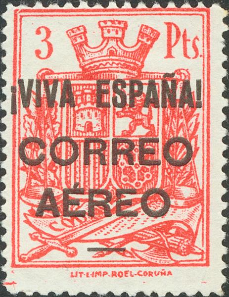 794 | Patriotic Local Issues. Burgos
