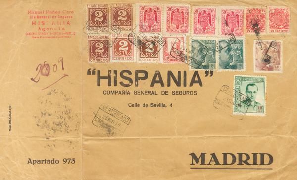 901 | Fiscales