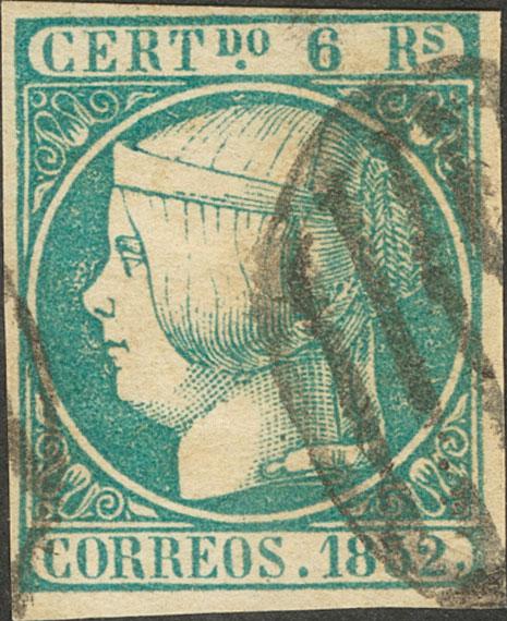 93 | Spain
