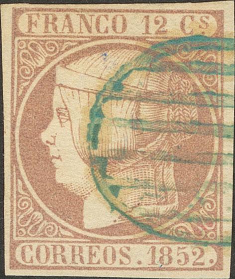 95 | Spain