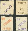 1125