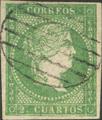 137