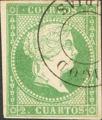 145