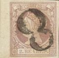 183