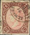 200