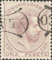 259