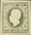 261