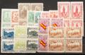 621