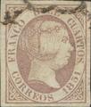 82
