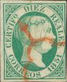 91