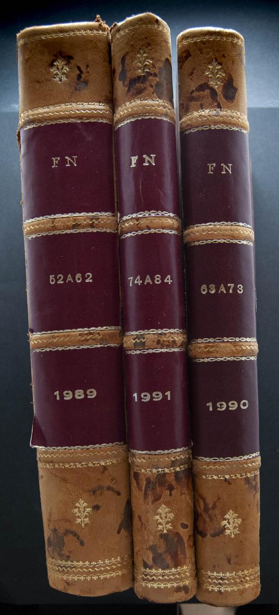102 | Portugal. Bibliography