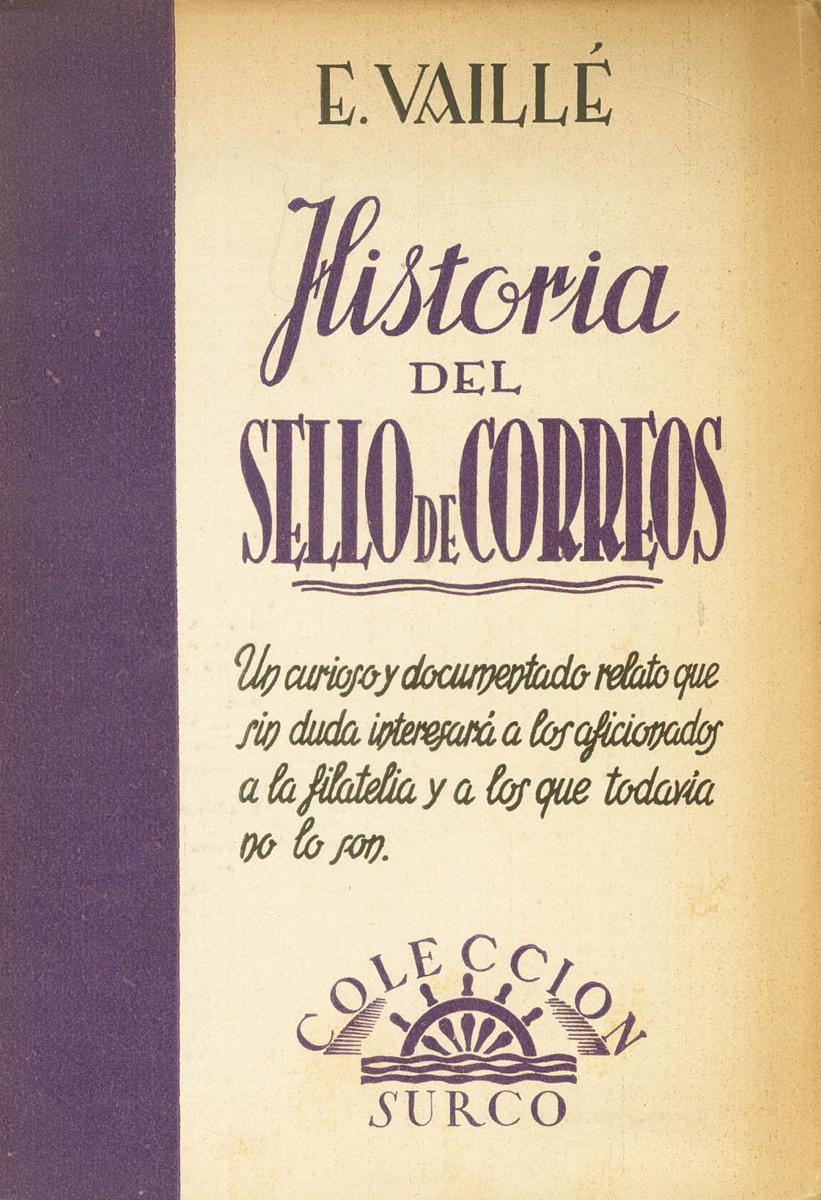18 | Worldwide Bibliography