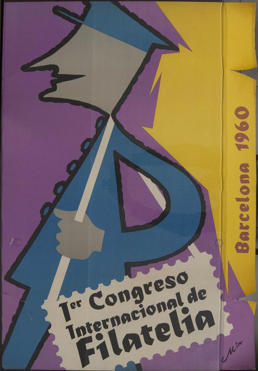 70 | Bilbliography