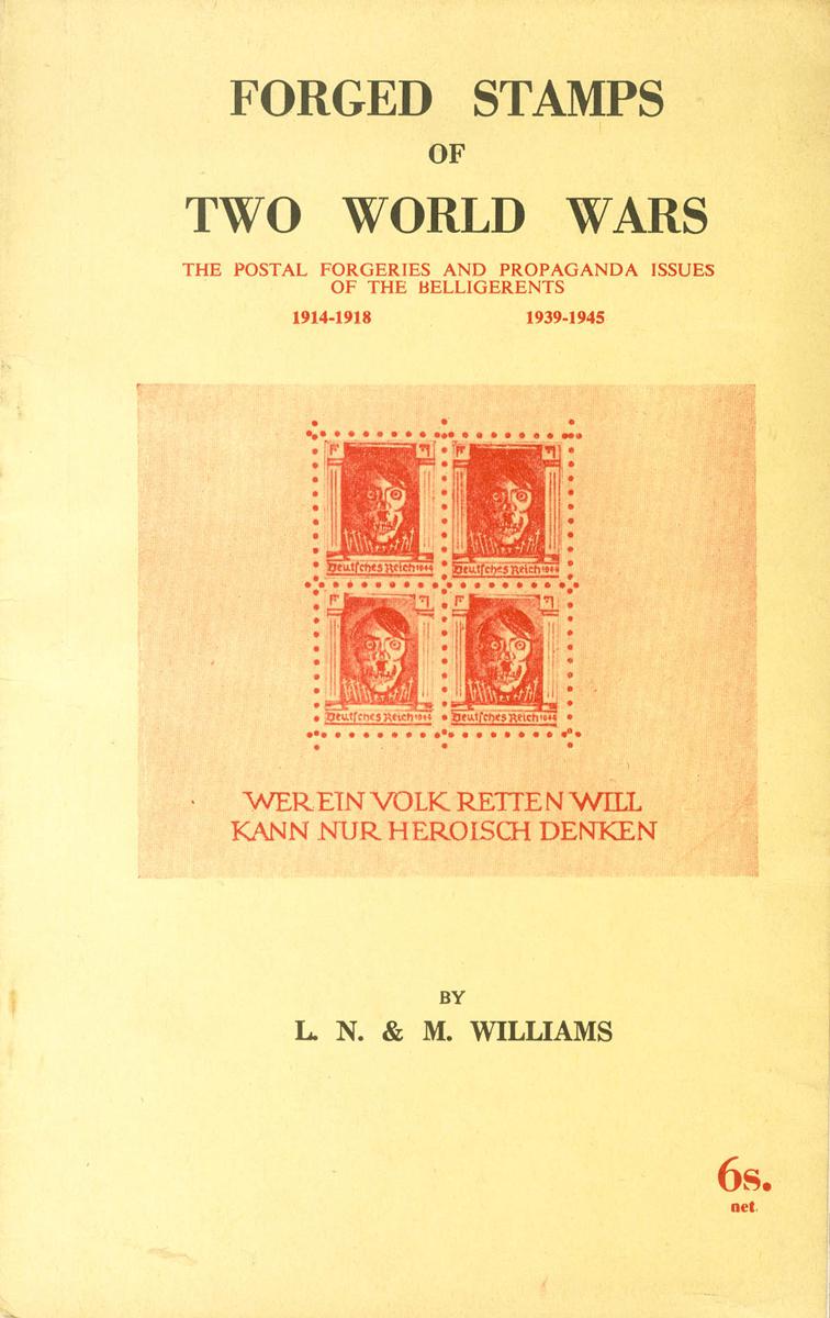 73 | Worldwide Bibliography