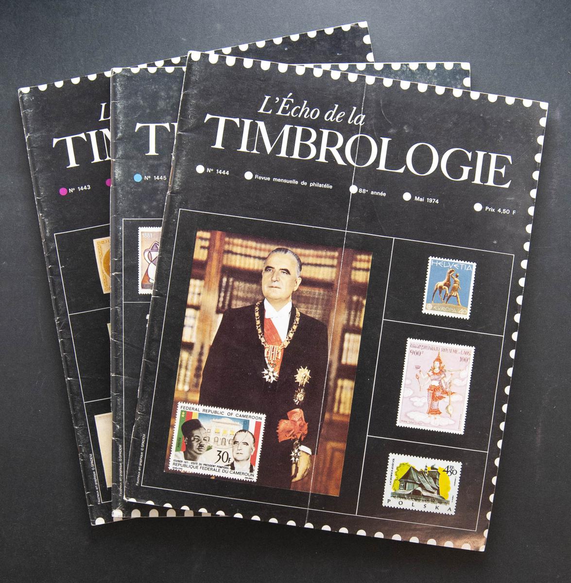 92 | France. Bibliography
