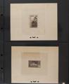 2135