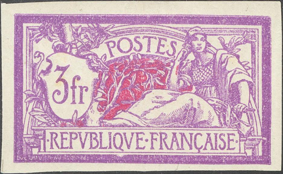 104 | France