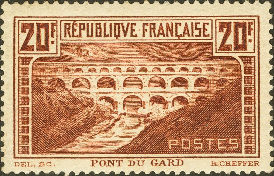 108 | France