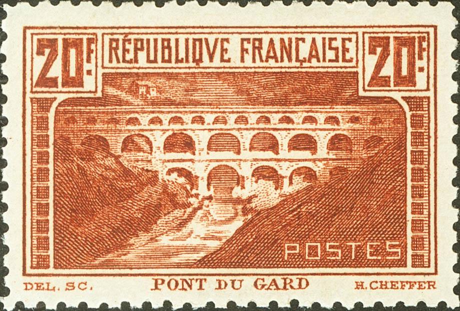 109 | France