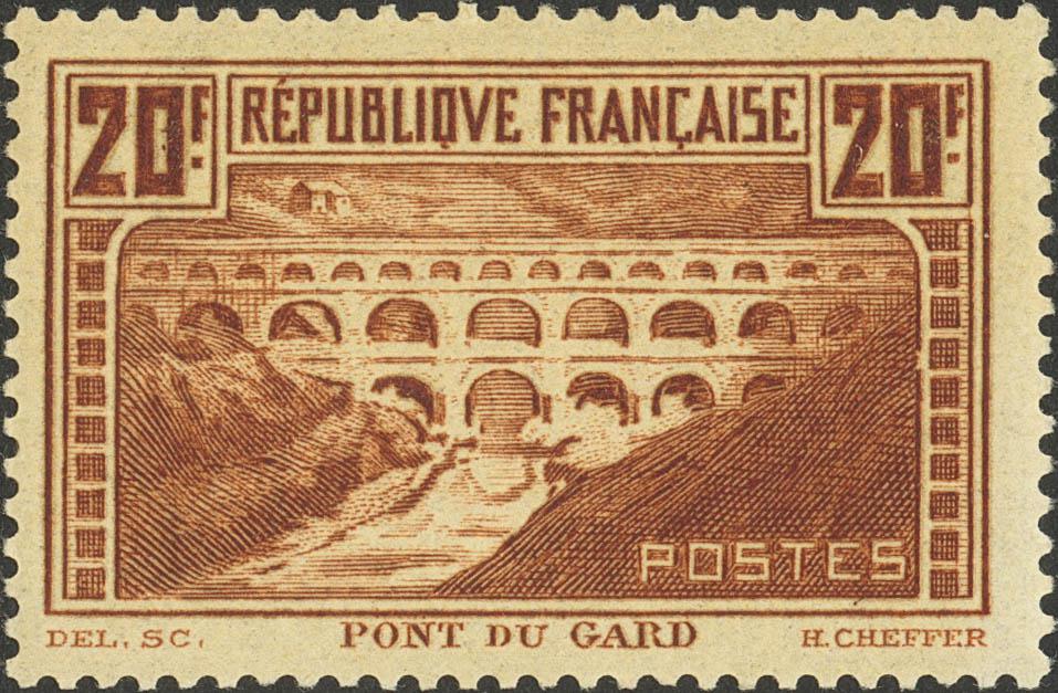 111 | France
