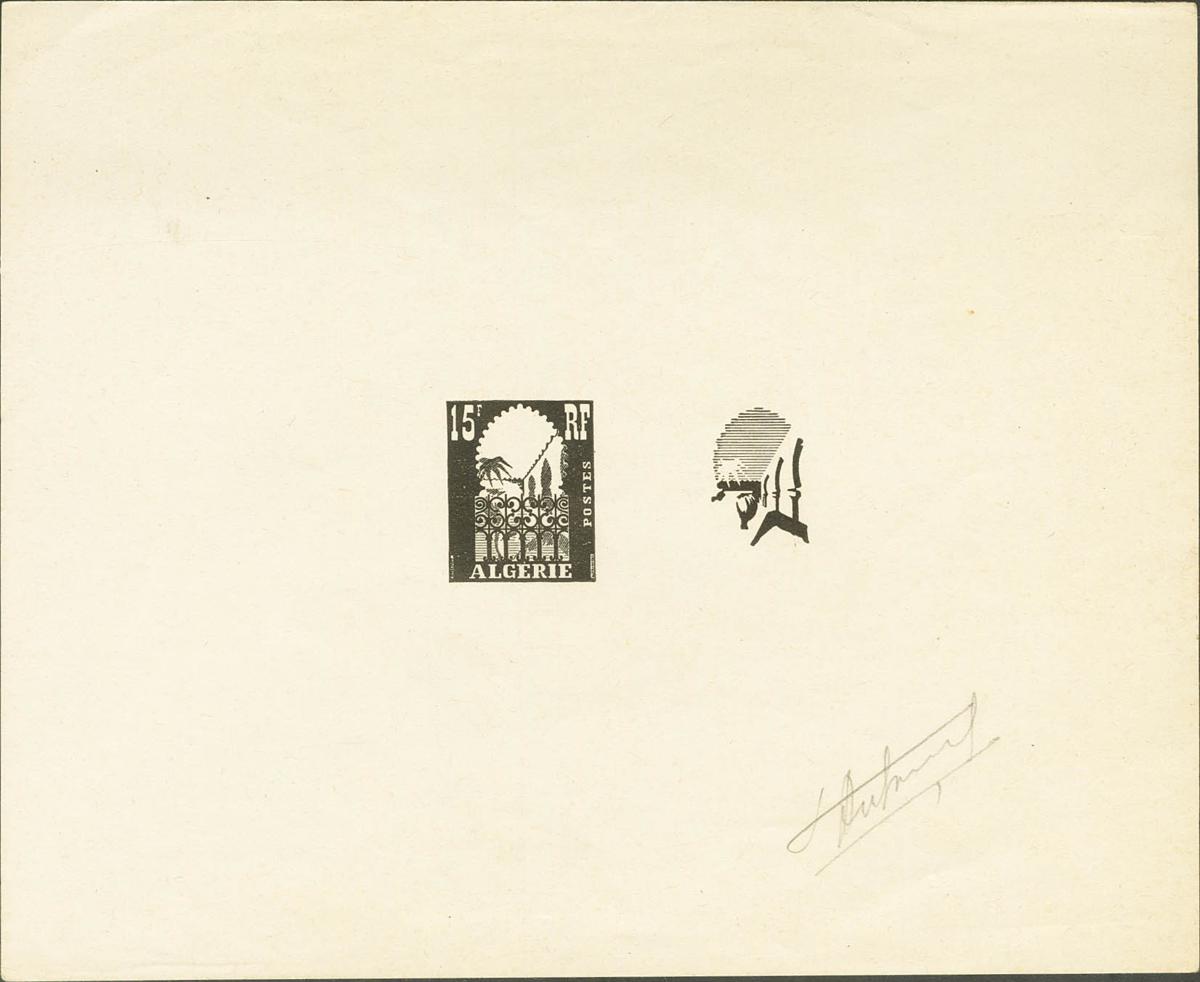 139 | Algeria