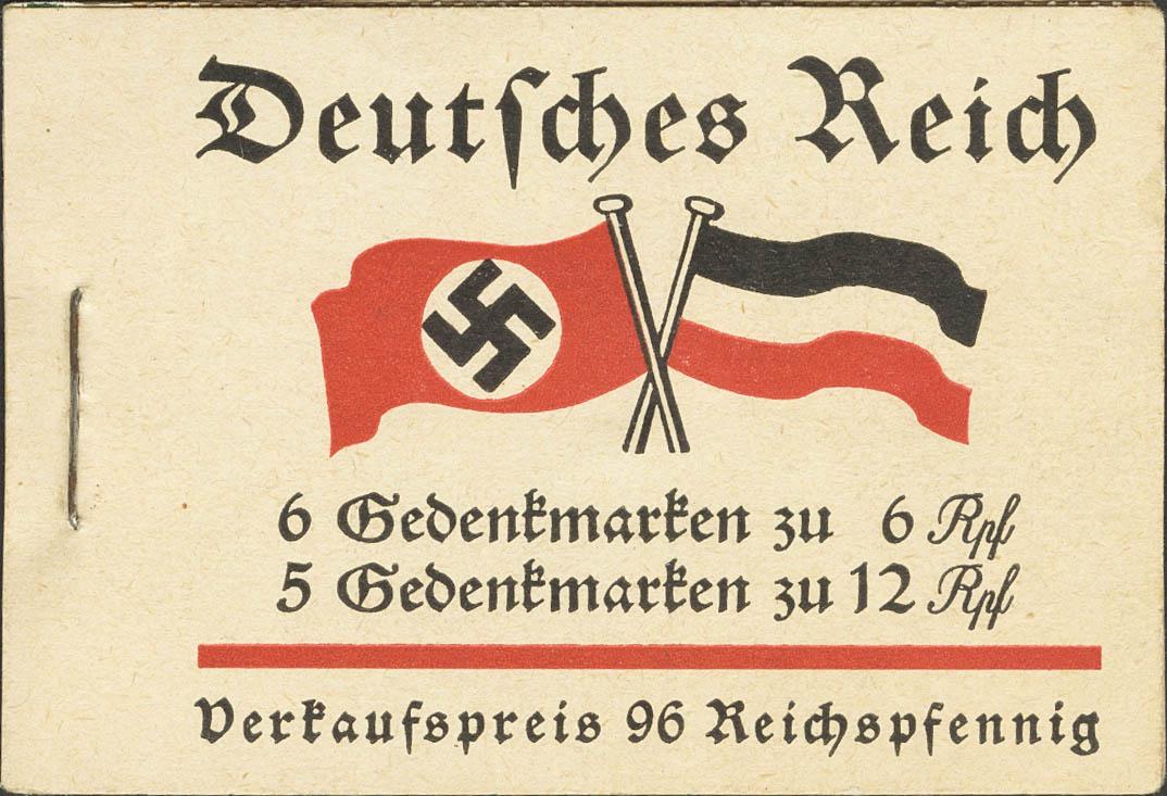 16 | Alemania