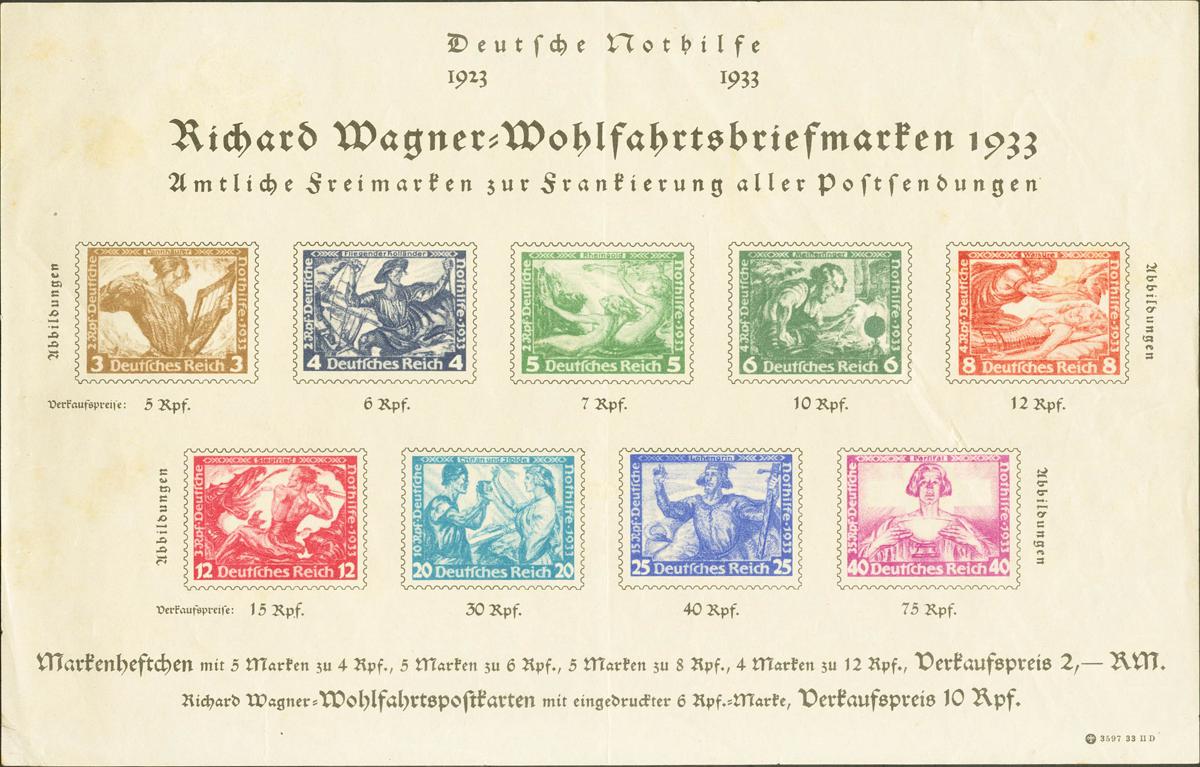 18 | Alemania