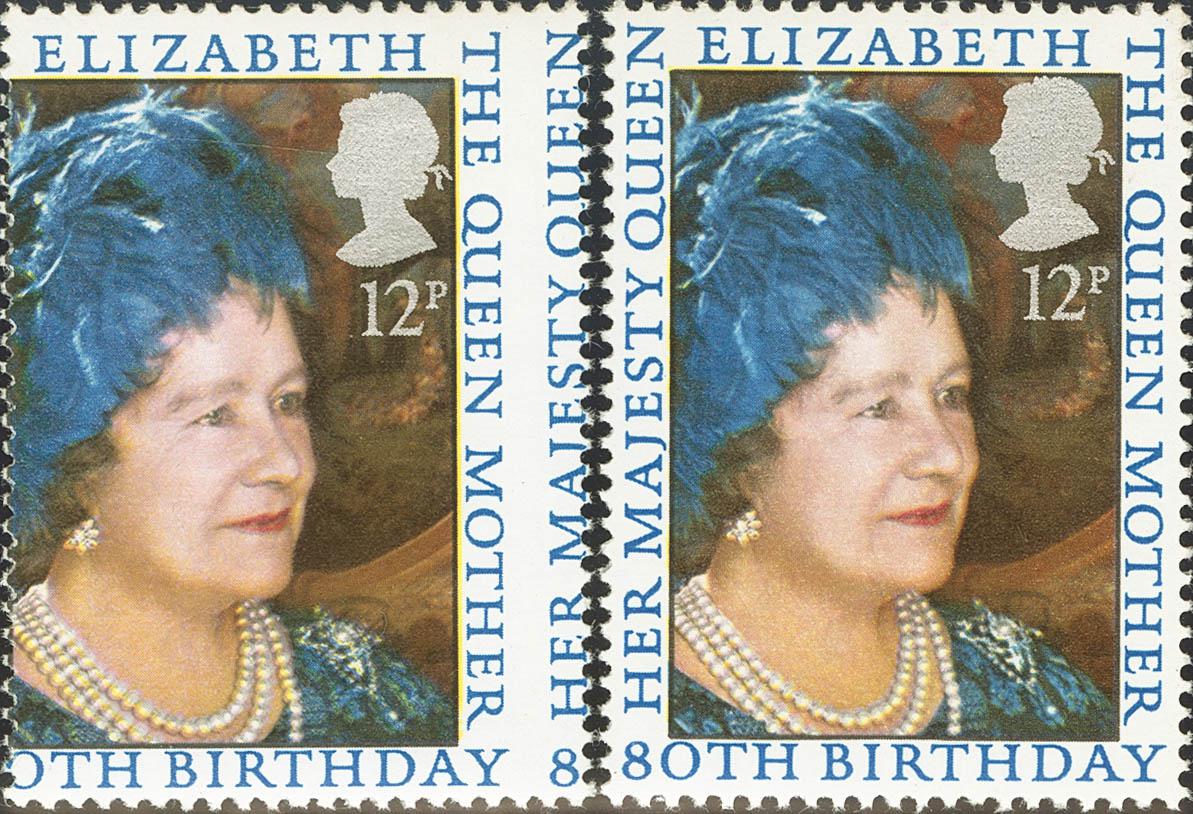 223 | Great Britain