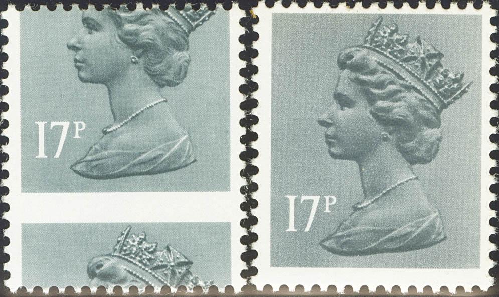 224 | Great Britain