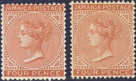 241 | Jamaica