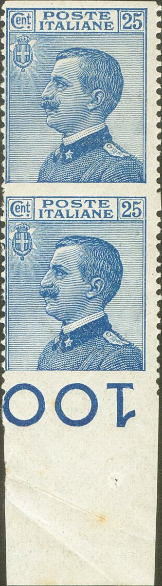 323 | Italy