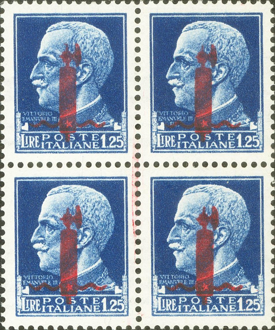 330 | Italy-Social Republic