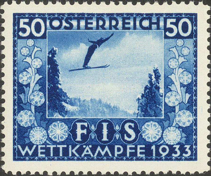 34 | Austria