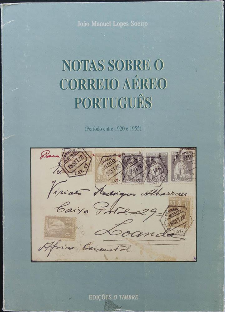 365 | Portugal. Bibliografía